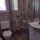Apartment Anchi, Povile (foto 9)