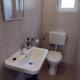 Apartment Anchi, Povile (foto 10)