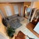 The Maisonette in Sofia's Heart, Sofía - Foto 3