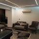 شقه للايجار Ultra Superlux, Le Caire