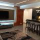 شقه للايجار Ultra Superlux, Le Caire (photo 5)