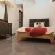 شقه للايجار Ultra Superlux, Le Caire (photo 6)