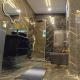 شقه للايجار Ultra Superlux, Le Caire (photo 7)