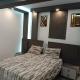 شقه للايجار Ultra Superlux, Le Caire (photo 8)