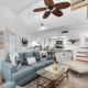 Hidden Dunes Cottage 215 by Newman-Dailey Destin - Photo 1