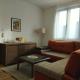 River View Apartment, Fojnica