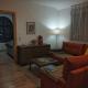 River View Apartment, Fojnica (fotografie 6)