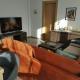 River View Apartment, Fojnica (fotografie 5)