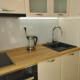 River View Apartment, Fojnica (fotografie 10)