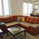 River View Apartment, Fojnica (fotografie 3)