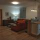 River View Apartment, Fojnica (fotografie 7)