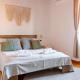 Albore Guest House Sassari - Foto 3
