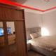 1 Room Apartment Plopeni, Plopeni - 写真 2
