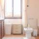Albore Guest House Sassari - Foto 8