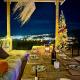 Tayyurt host, Agadir