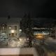 Lys, koselig og sentrumsnær leilighet i stille villastrøk!, Tromsø - Foto 10