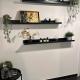 Smart Housing, Herborn - Foto 4
