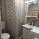Luksuzni Apartman Ema 2, Pirot - Fotografie 9