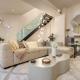 Historic Cubitt Lodge 3BD 3BA Gem W Steam Room, Londýn - Fotografie 2