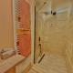 Balaton House - Panoramic Lux, Balatonalmádi (foto 4)