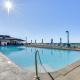 Regency Towers PCB Condo Beach Access and 2 Pools, Panama City Beach - Photo 1