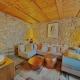 Balaton House - Panoramic Lux, Balatonalmádi (foto 2)