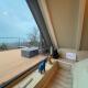Balaton House - Panoramic Lux, Balatonalmádi (foto 5)