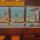 Balaton House - Panoramic Lux, Balatonalmádi (foto 7)