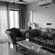 Raya homes, 斋浦尔 - 照片 1