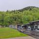 Holiday Village Tarcau, Tarcău - Fotografie 8