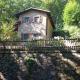 Chalet - Metato sulle Alpi Apuane, Mezzana (fotografie 6)