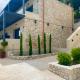 Tramonto Maisonettes & Suites, Parga (Foto 7)