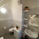 Apartmán v podkroví Malý Paríž, Trnava - Foto 10