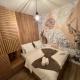 Villa Mont, Jahorina (foto 6)