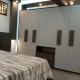 شقه للايجار Ultra Superlux, Le Caire (photo 4)