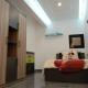 شقه للايجار Ultra Superlux, Le Caire (photo 2)