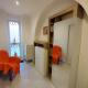 La casina di Giò, Livorno (fotografie 10)