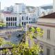 Veranda at Patras Center Apartment - Foto 7