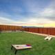 Panoramic Views, Close to Everything, Comforts of Home, 2 bed, 2 bath, Reno - Foto 2