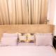 Luxury Maisonette, Lagos (photo 2)