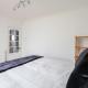 5-bedroom home in trendy Dibsbury area Manchester with parking, Manchester - Photo 2