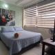 ApartaLoft, Belén, Medellín, Medellín - Photo 8