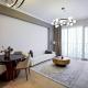 Luxury Escapes - Luxury 2-Bed Apartment with Resort-Style Amenities, Dubaï - Photo 6
