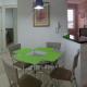 Beach Village Residence, Fortaleza - Foto 5