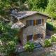 Chalet - Metato sulle Alpi Apuane, Mezzana
