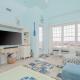 Penthouse By The Sea Huge Home with Amazing Views Virginia Beach - Zdjęcie 4