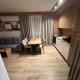 Villa Mont, Jahorina (foto 4)