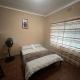 Happy time accommodation Phalaborwa - Photo 9