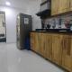 Apartamento en Laureles Medellin Cerca al metro y al estadio Atanasio Girardot 6 pax 302-233-5281, Medellín - Fotografie 2