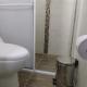 Apartamento en Laureles Medellin Cerca al metro y al estadio Atanasio Girardot 6 pax 302-233-5281, Medellín - Fotografie 5